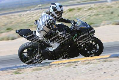 media/Mar-10-2024-SoCal Trackdays (Sun) [[6228d7c590]]/8-Turn 9 Inside (1140am)/